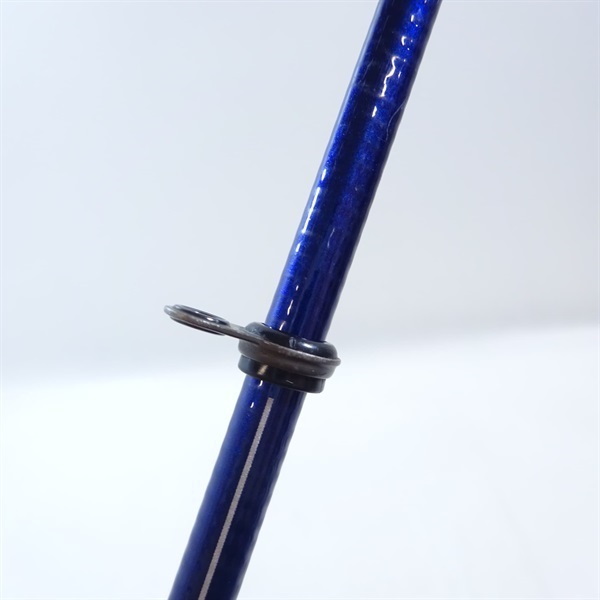 １８クラブブルーキャビンＭ－３５０